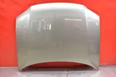 Engine bonnet/hood