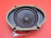 Subwoofer