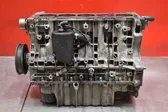 Engine block