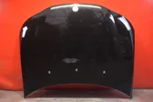 Engine bonnet/hood