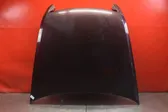 Engine bonnet/hood