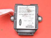 Autres unités de commande / modules