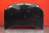 Engine bonnet/hood