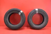 R17 winter tire