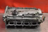 Engine head