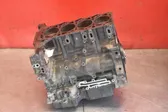 Bloque de motor