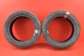 R17 C winter tire