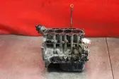 Motorblock