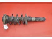 Front shock absorber/damper