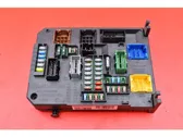 Fuse box set