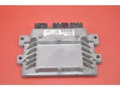 Centralina/modulo motore ECU