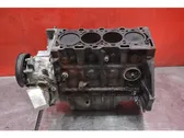 Engine block