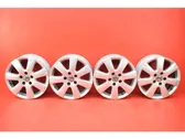 R18 alloy rim