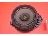 Enceinte subwoofer