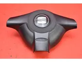 Airbag de volant