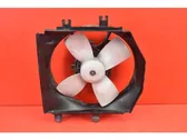 Ventilatore di raffreddamento elettrico del radiatore