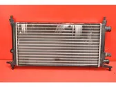 Radiateur de refroidissement