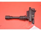 High voltage ignition coil