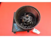 Heater fan/blower