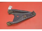 Front control arm