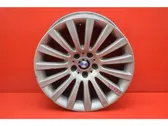 R18 alloy rim