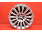 R18 alloy rim