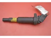 High voltage ignition coil