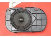 Enceinte subwoofer