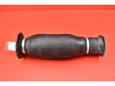 Rear shock absorber/damper