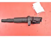 High voltage ignition coil