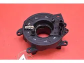 Airbag slip ring squib (SRS ring)