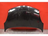 Engine bonnet/hood