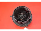 Heater fan/blower