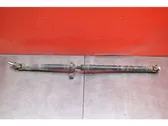 Drive shaft (set)