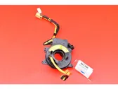 Airbag slip ring squib (SRS ring)