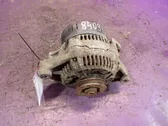 Generator/alternator