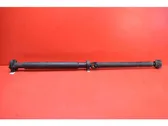 Drive shaft (set)