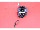 Airbag slip ring squib (SRS ring)