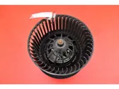 Heater fan/blower