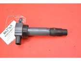 High voltage ignition coil