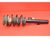 Front shock absorber/damper