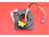 Airbag slip ring squib (SRS ring)