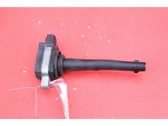 High voltage ignition coil