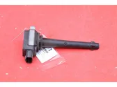 High voltage ignition coil