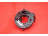 Airbag slip ring squib (SRS ring)