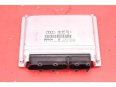 Centralina/modulo motore ECU