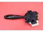 Headlight wiper switch