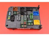 Fuse box set