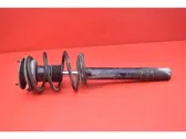 Front shock absorber/damper