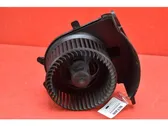 Heater fan/blower